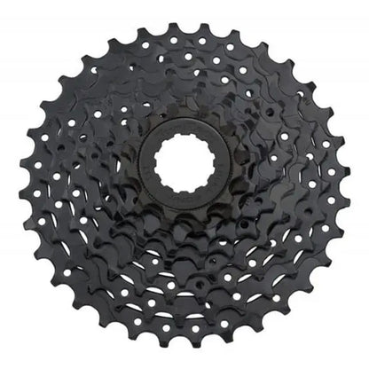 SunRace CS-M90 HG Cassette