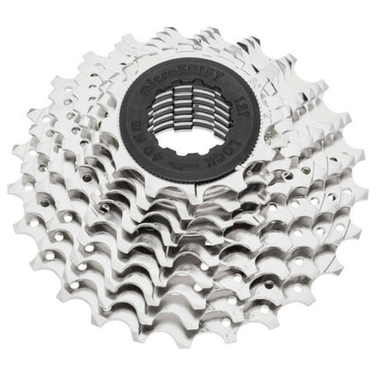 Microshift Marvo/R9 CS-H092 9 Speed 11-32d Cassette