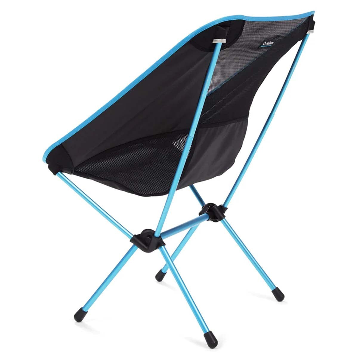 10076R1_product-image_2