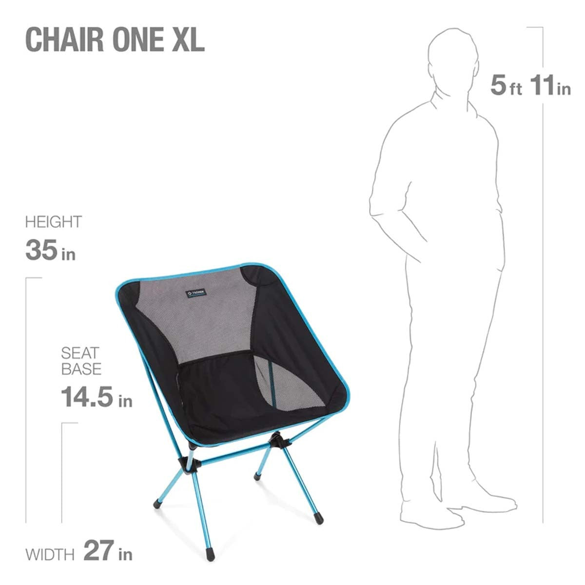 10076R1_product-image_3