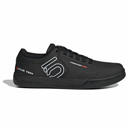 Chaussures Five Ten Freerider Pro