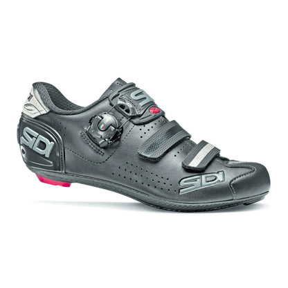 Sidi Alba 2 Women Shoes