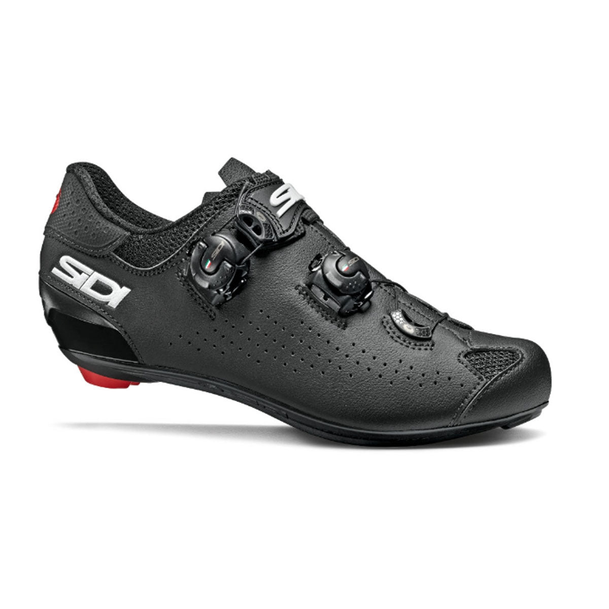 Chaussures Sidi Genius 10 pour femme
