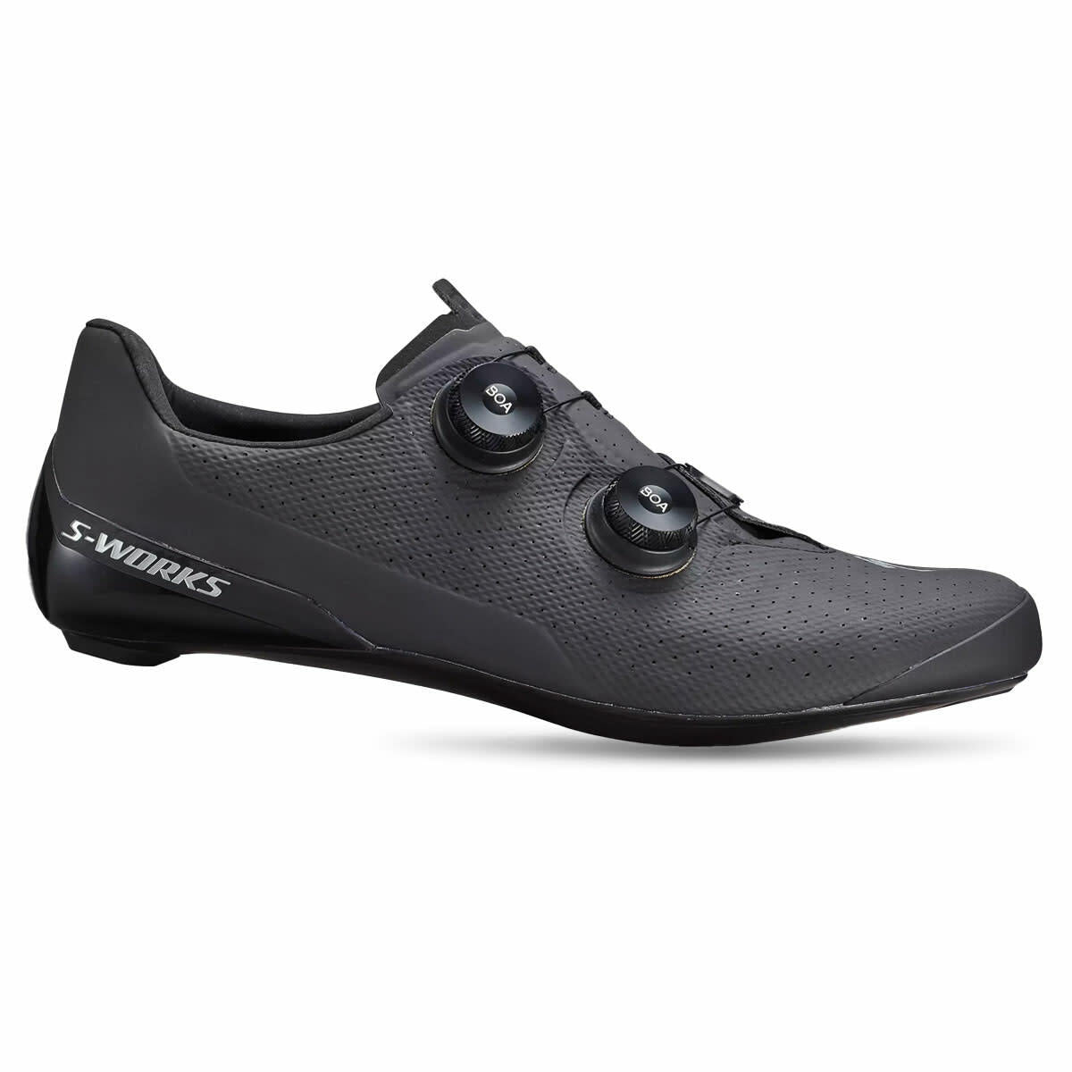 Specialized S-Works Torch Shoes – Bicycles Quilicot