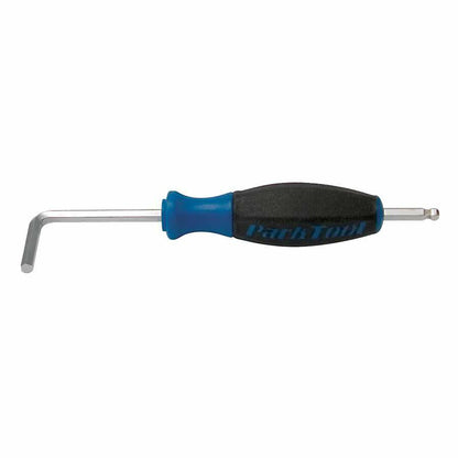 Clé hexagonale Park Tool HT-8