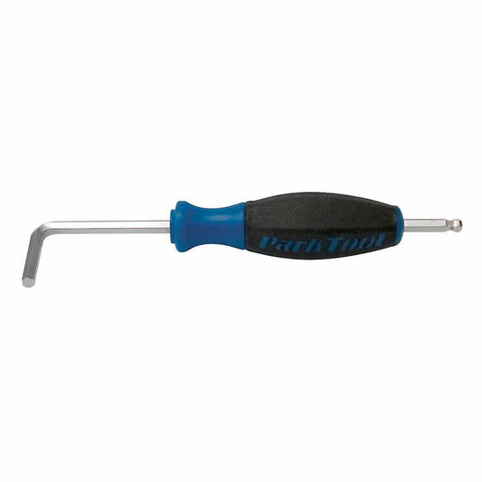 Clé hexagonale Park Tool HT-8