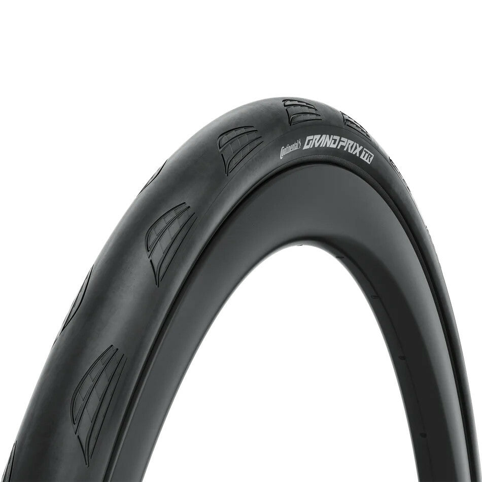 0150733_product-image_1
