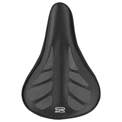 S2200280_product-image_1