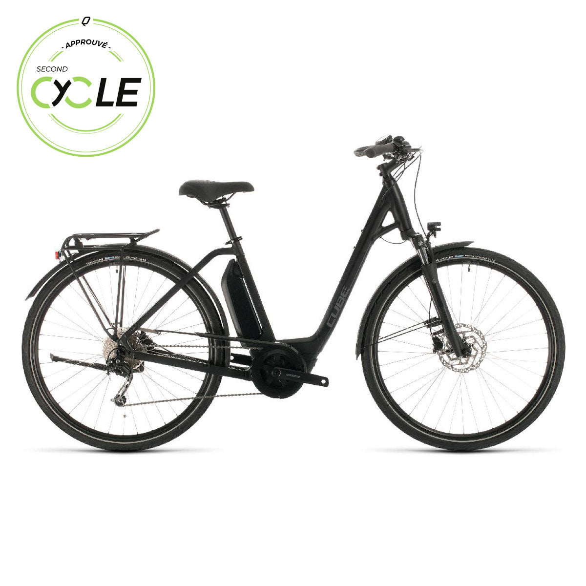 U-112787_product-image_1