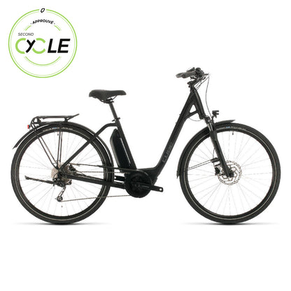 U-112787_product-image_1