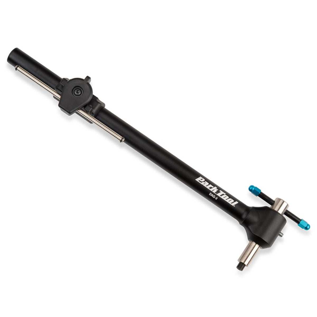 DAG-3_product-image_1