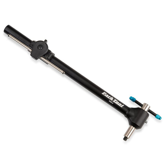 DAG-3_product-image_1