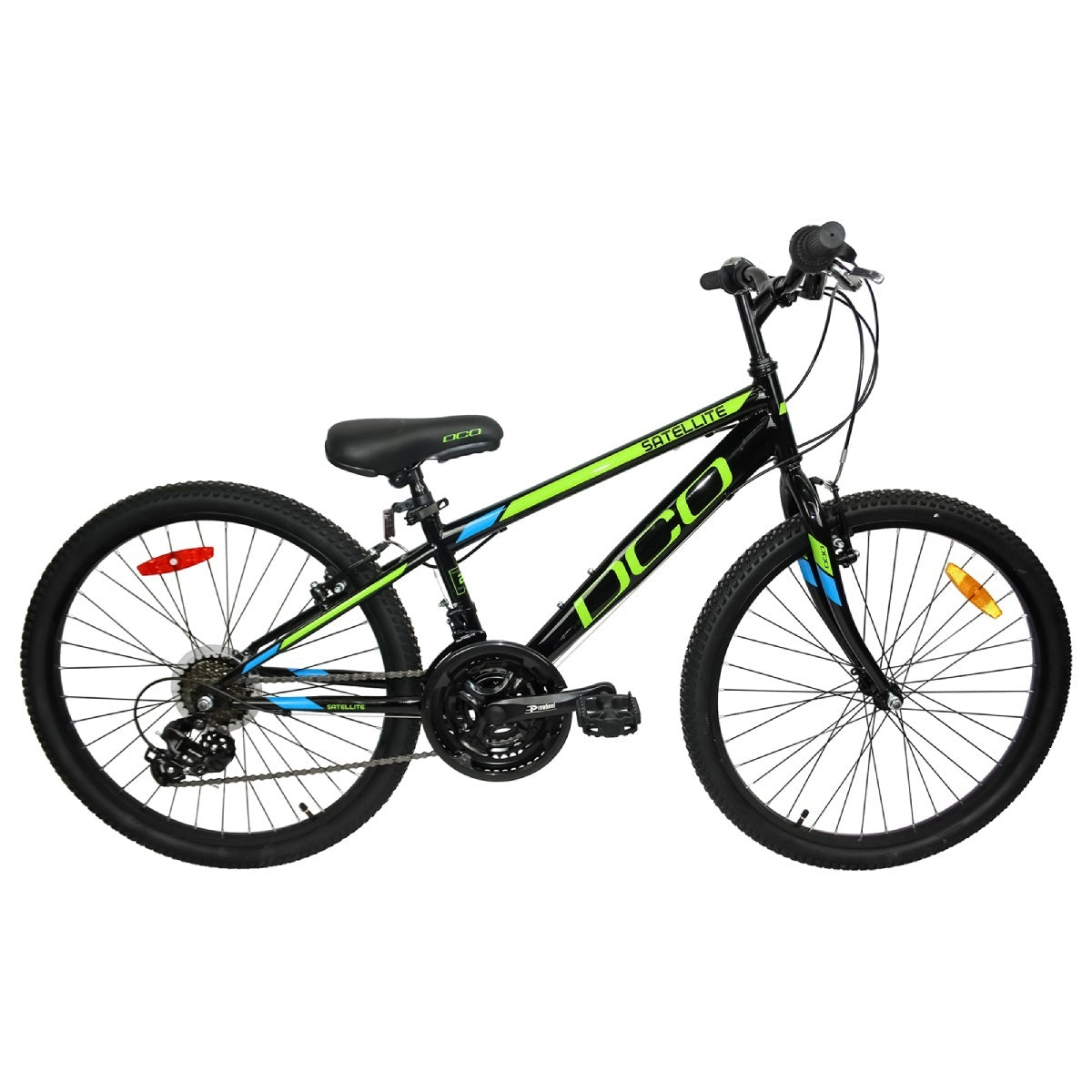 67-241-11_variant-image_2_featured