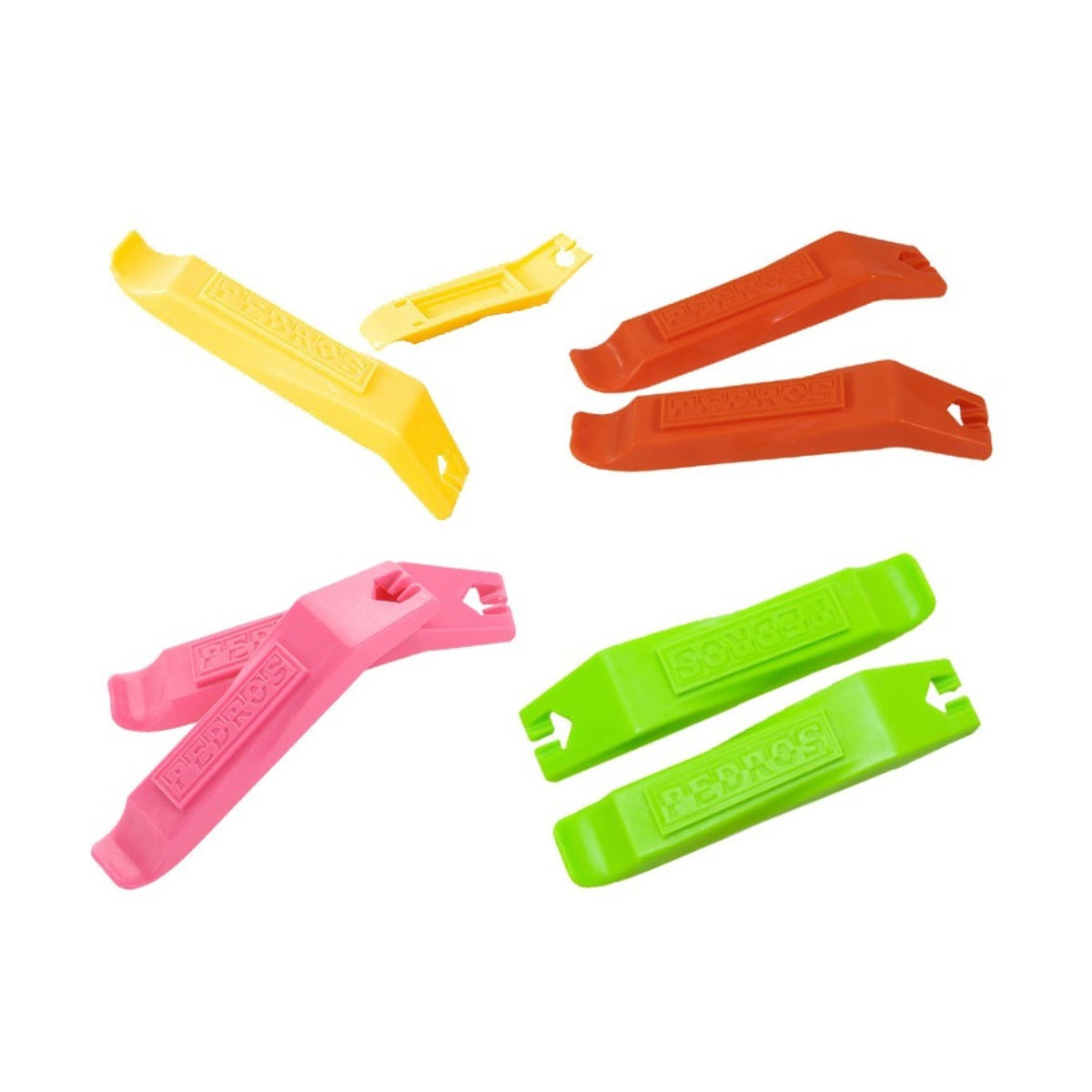 900658-02_product-image_1
