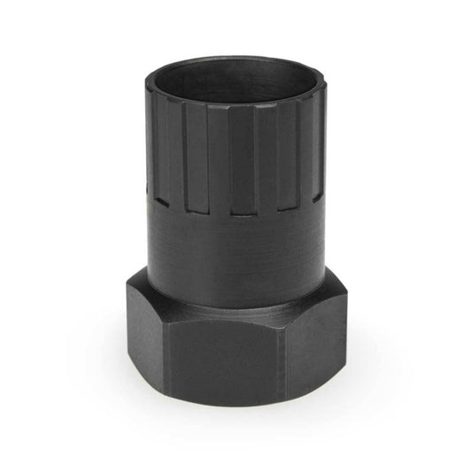 FR-1.3_product-image_1