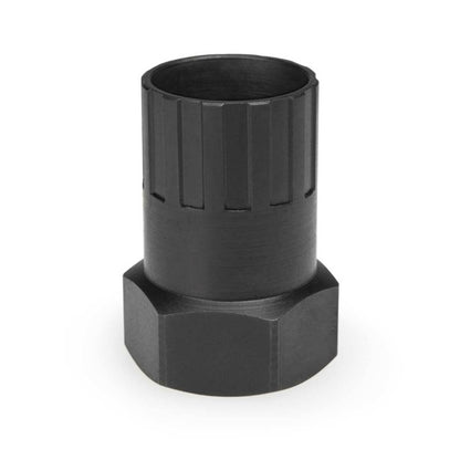 FR-1.3_product-image_1