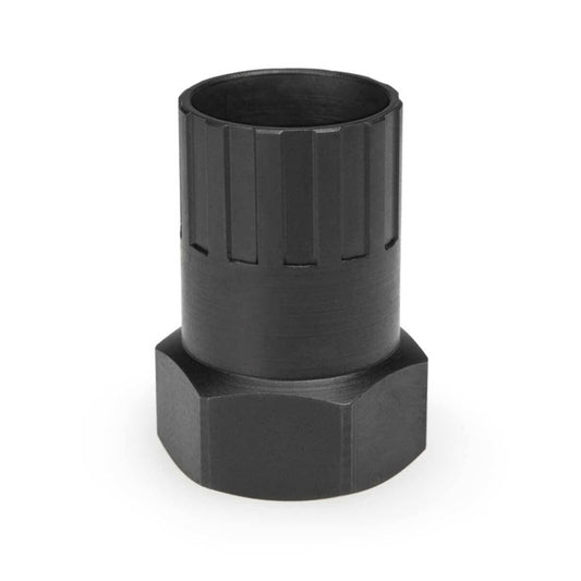 FR-1.3_product-image_1
