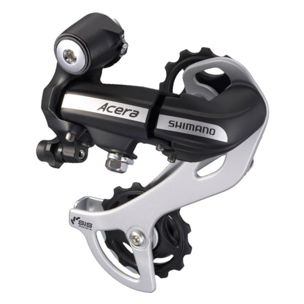 ERDM360SGSL_product-image_1