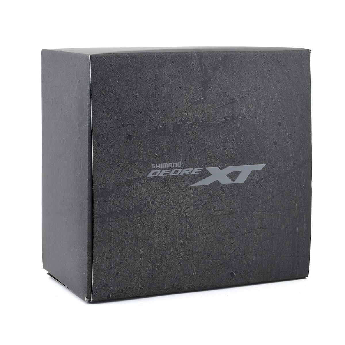 Dérailleur arrière Shimano XT RD-M8100 SGS 12 vitesses