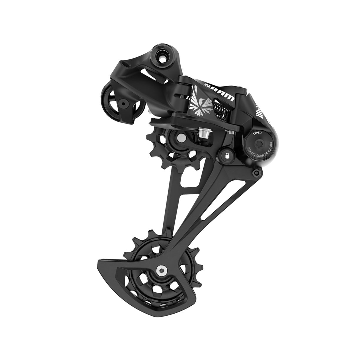 00.7518.119.000_product-image_1