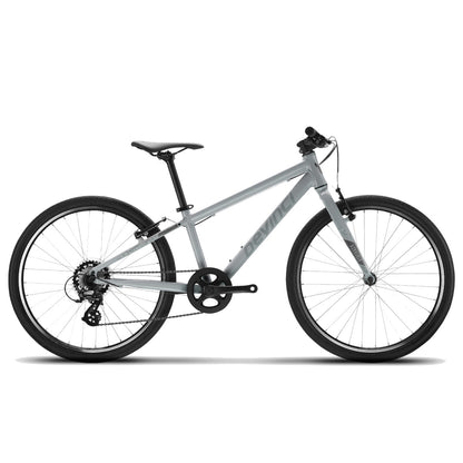 FV21031311_product-image_1