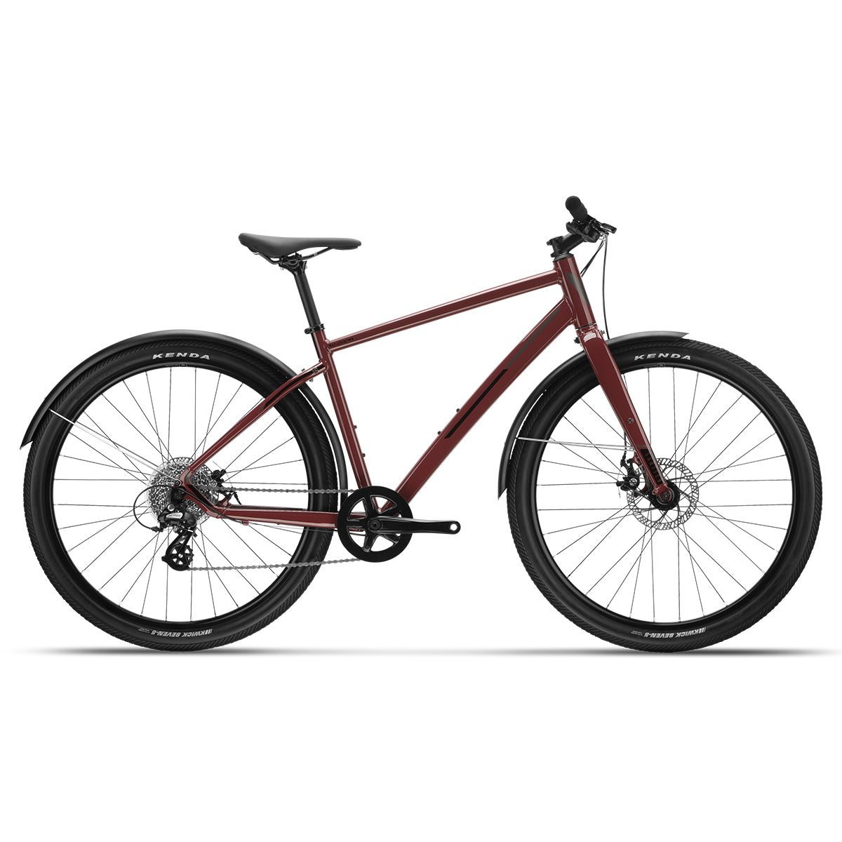 FV21029311_variant-image_2_featured