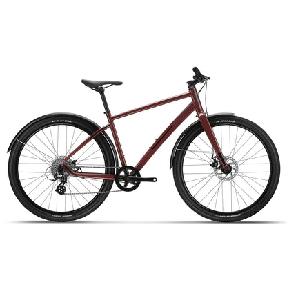 FV21029311_variant-image_2_featured