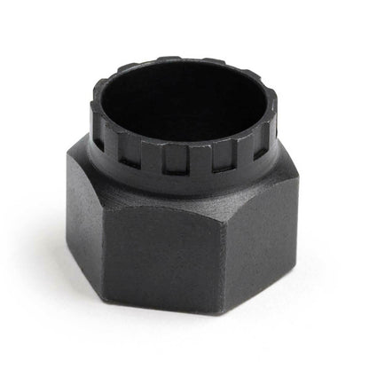 BBT-5/FR-11_product-image_1