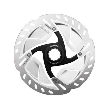 ISMRT800S_product-image_1