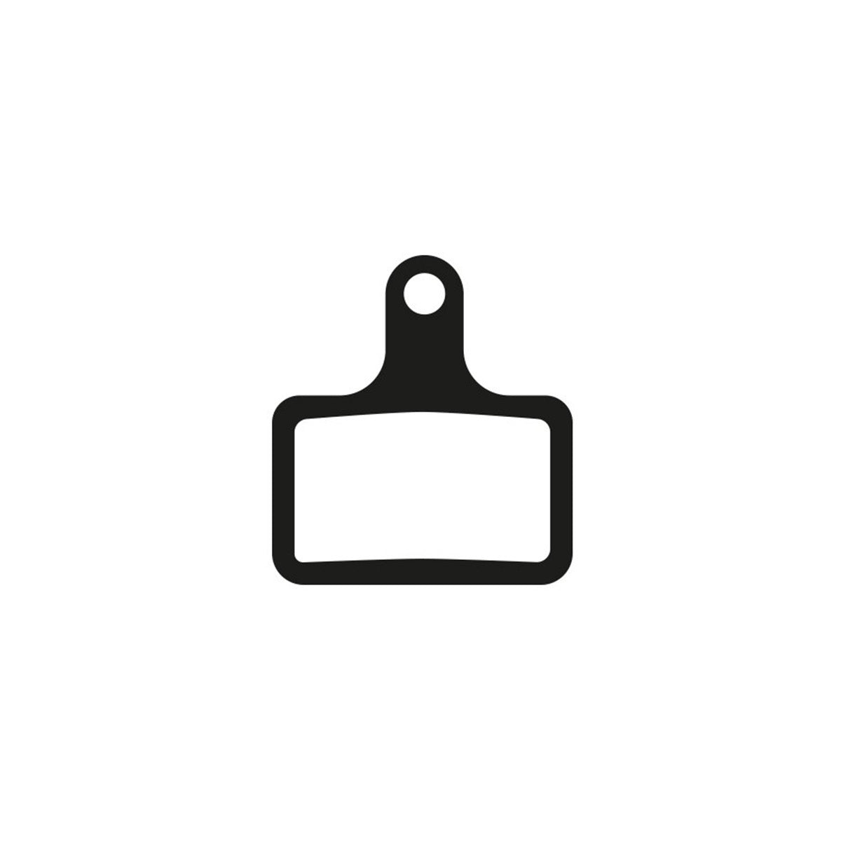 DP324_product-image_1