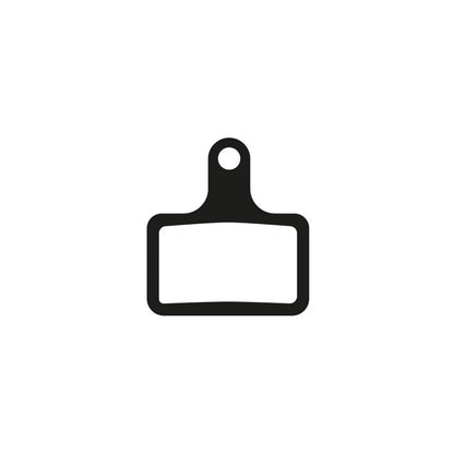 DP324_product-image_1