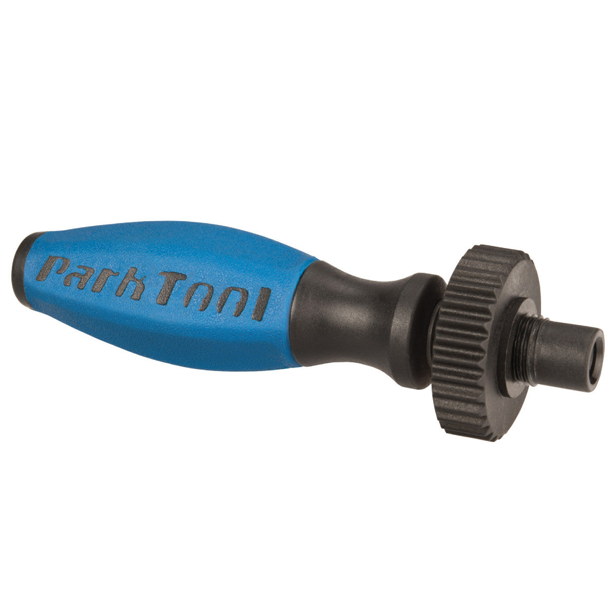 DP-2_product-image_1