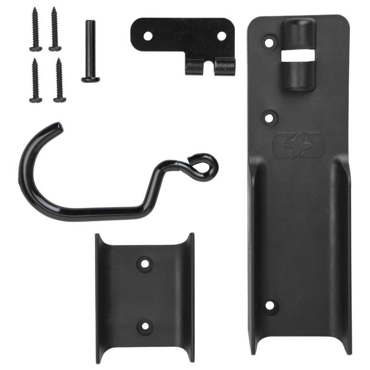 DS360_product-image_1