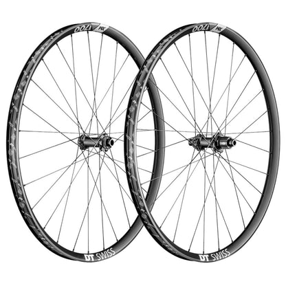 DT-M1700-29-MS-CL_product-image_1