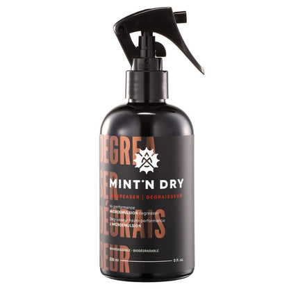 DEG-REG-236_product-image_1