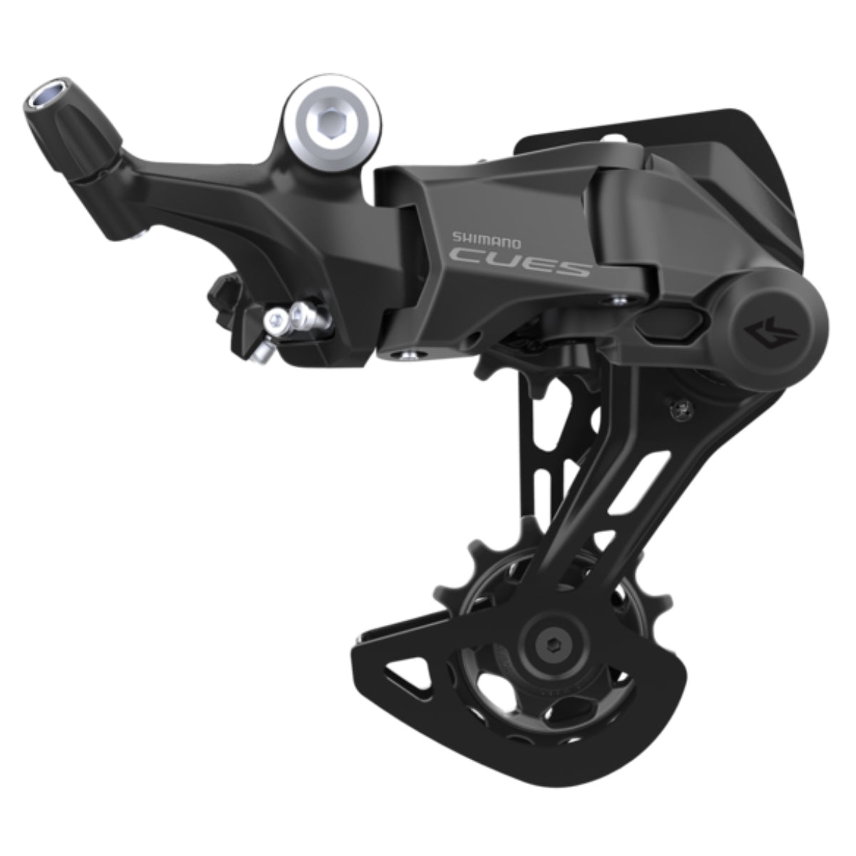 ERDU4000GS_product-image_1