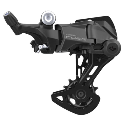 ERDU4000GS_product-image_1