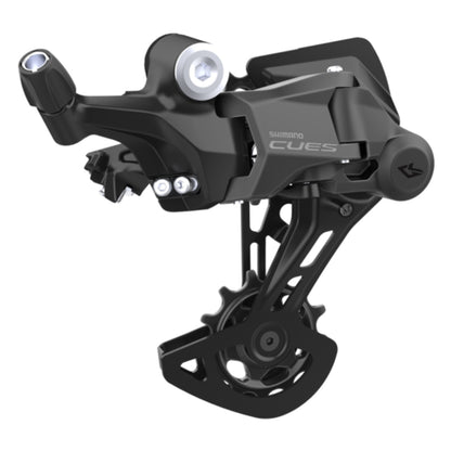 ERDU4000GS_product-image_2