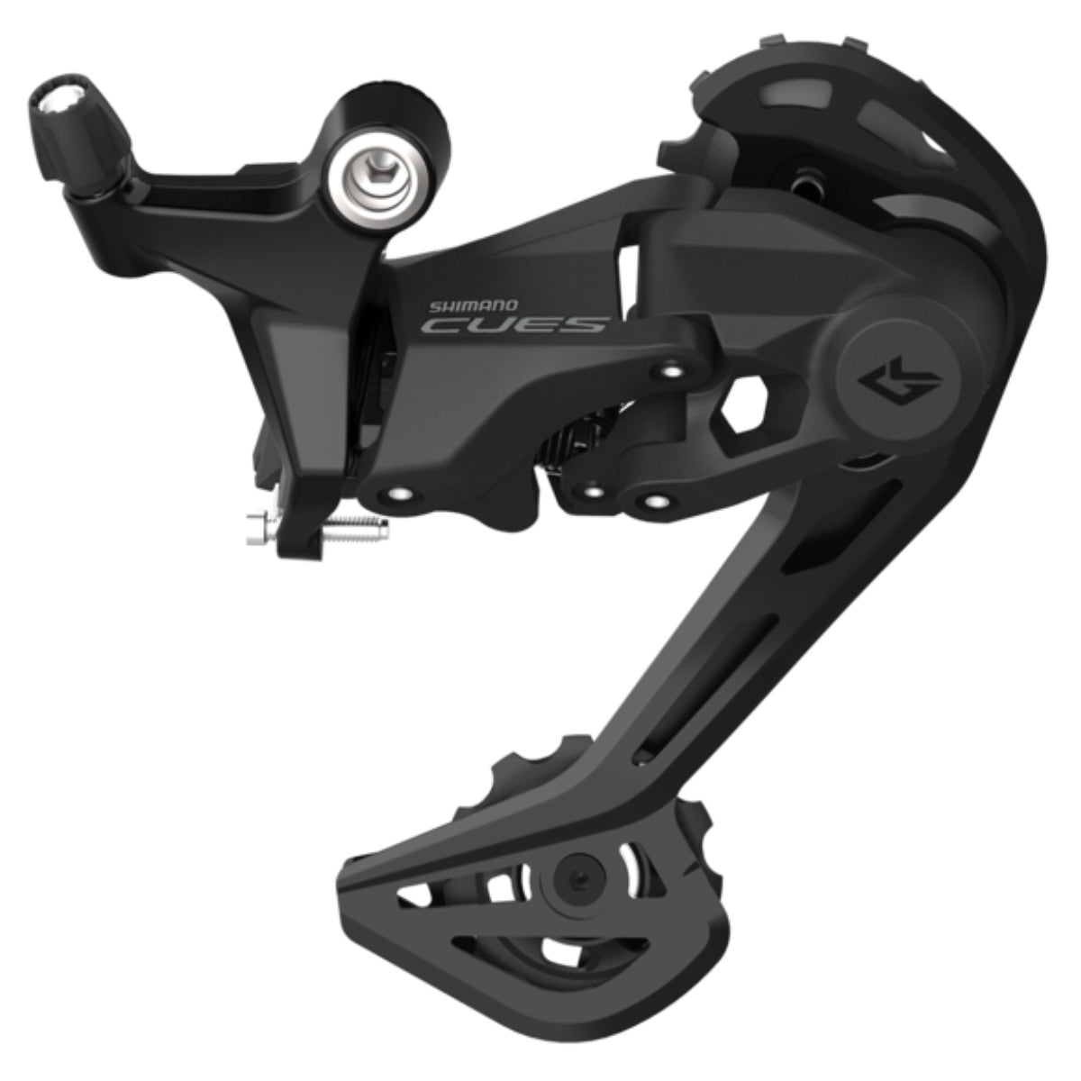ERDU4020SGS_product-image_1