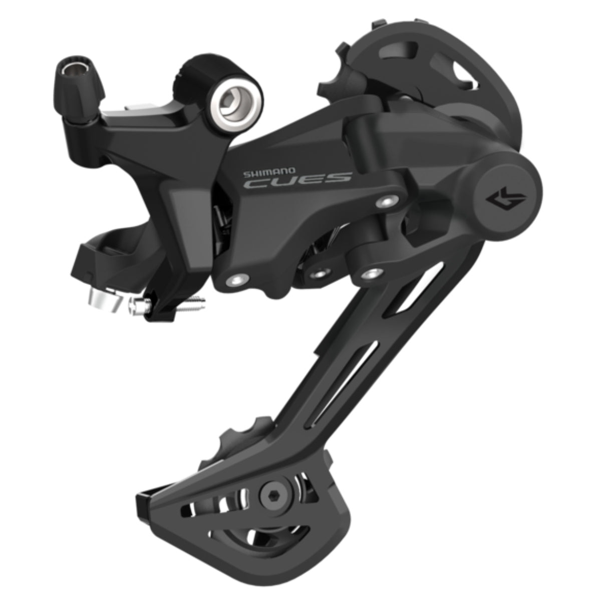 ERDU4020SGS_product-image_2