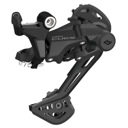 ERDU4020SGS_product-image_2