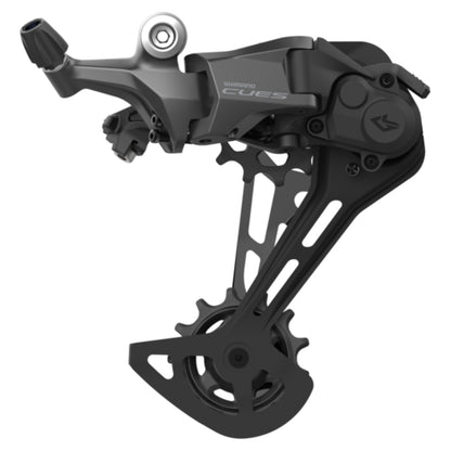 ERDU6000GS_product-image_1