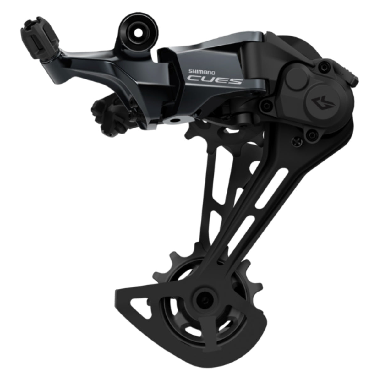 ERDU8000GS_product-image_1