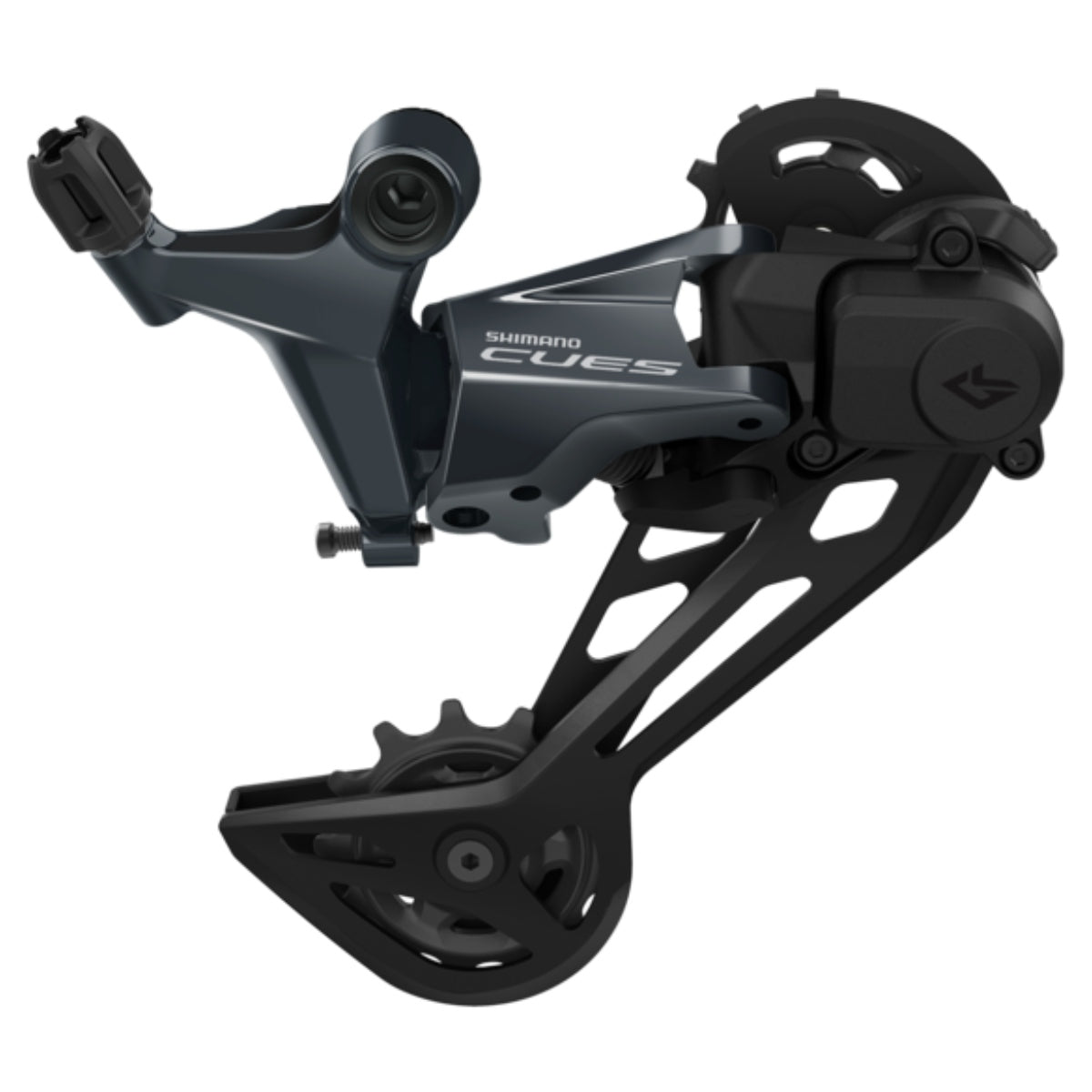 ERDU8020SGS_product-image_1