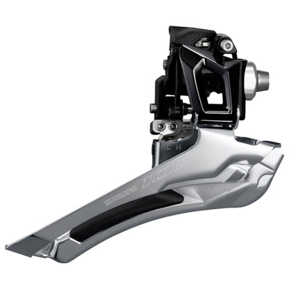 Dérailleur avant Shimano 105 FD-R7000-L brazed-on