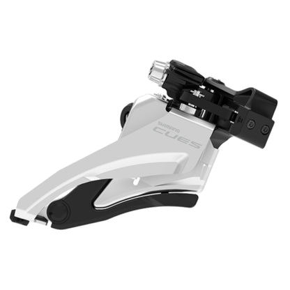 EFDU4000MX4_product-image_1