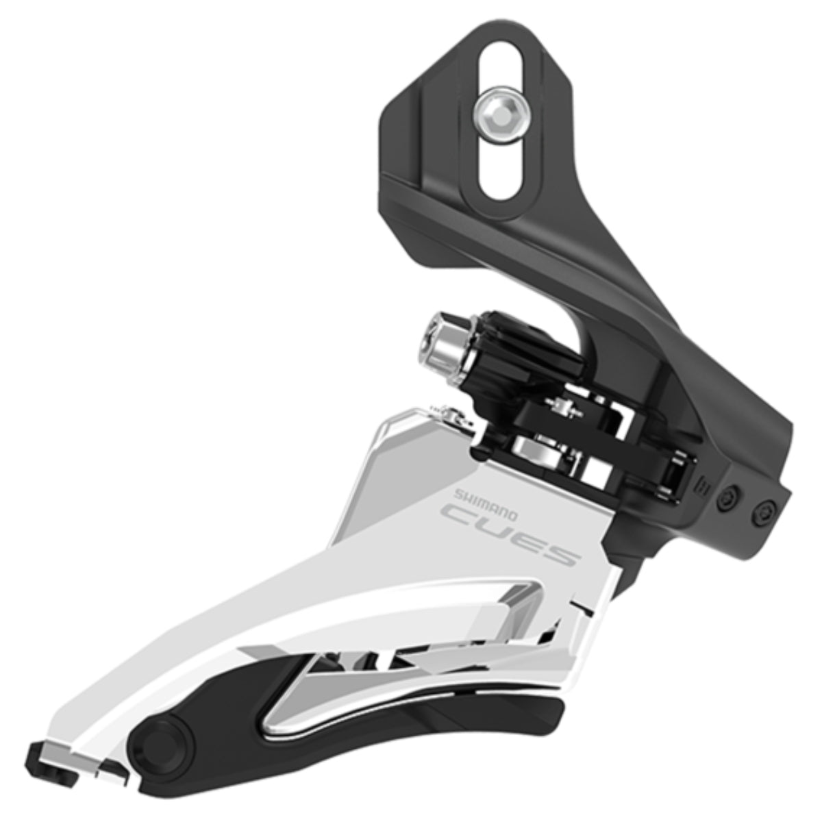 EFDU6000D4_product-image_1