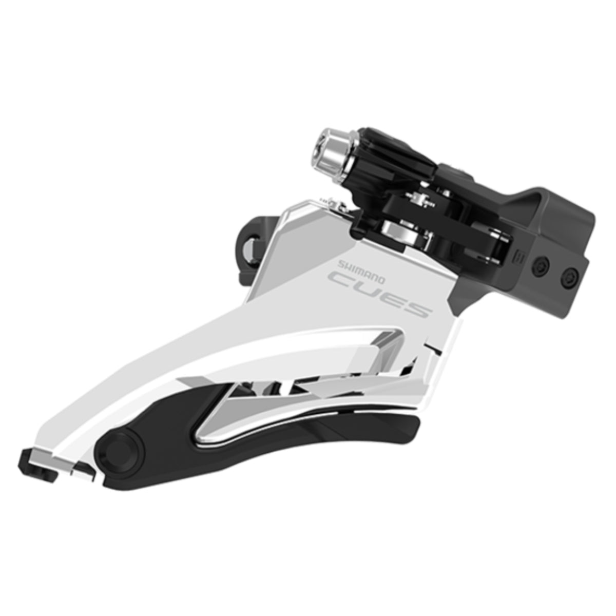 EFDU6000MX4_product-image_1
