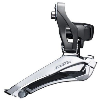 EFDR2000F_product-image_1