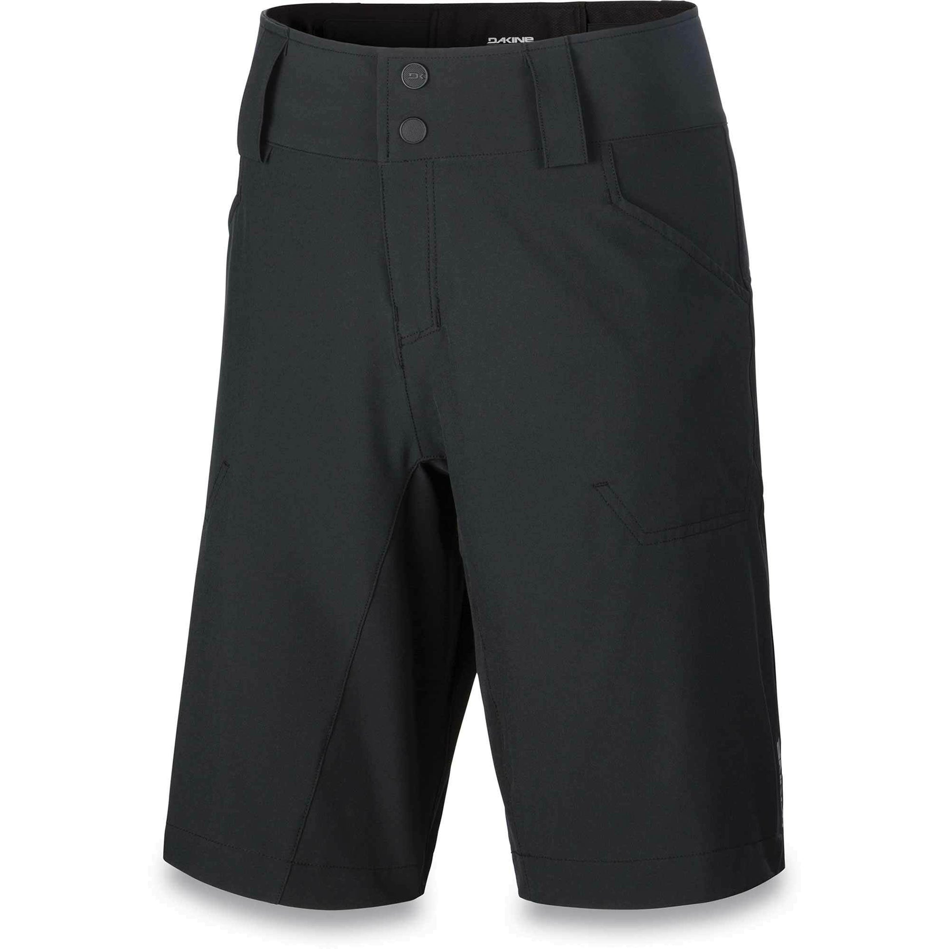 10000323-01-XL_variant-image_1_featured